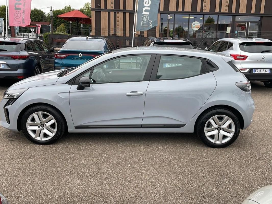 Annonce 485085581/VO050381 photo7