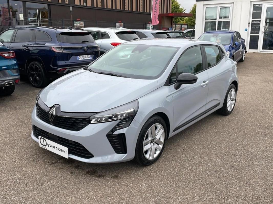 Annonce 485085683/VO050381 photo1