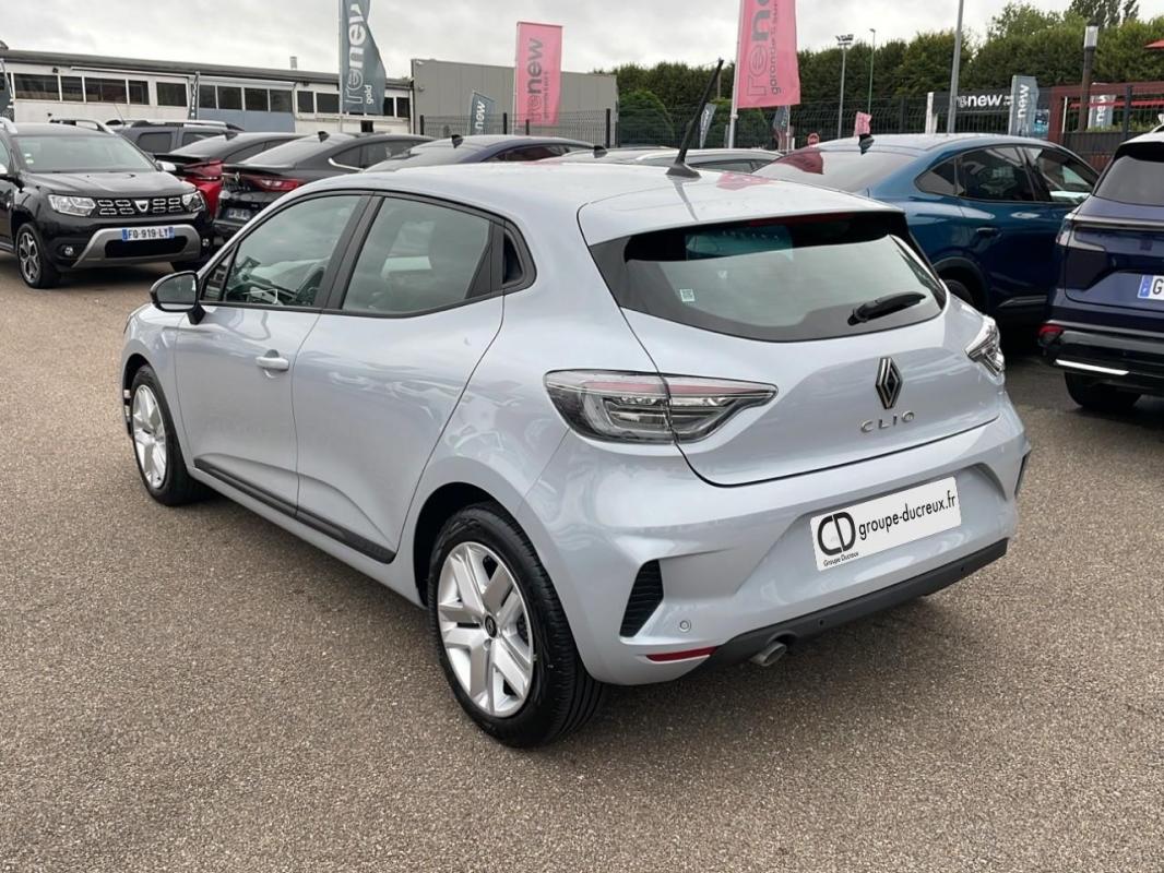 Annonce 485085683/VO050381 photo3