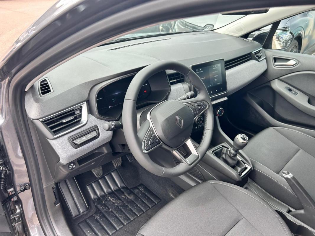 Annonce 485085689/VD030905 photo6