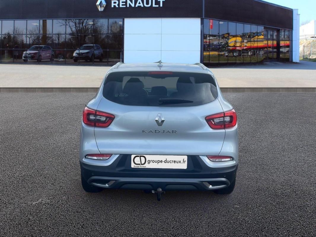 Annonce 485085695/VO425589-vochaumont photo6