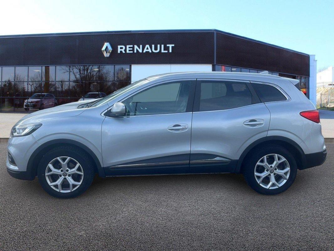 Annonce 485085695/VO425589-vochaumont photo7