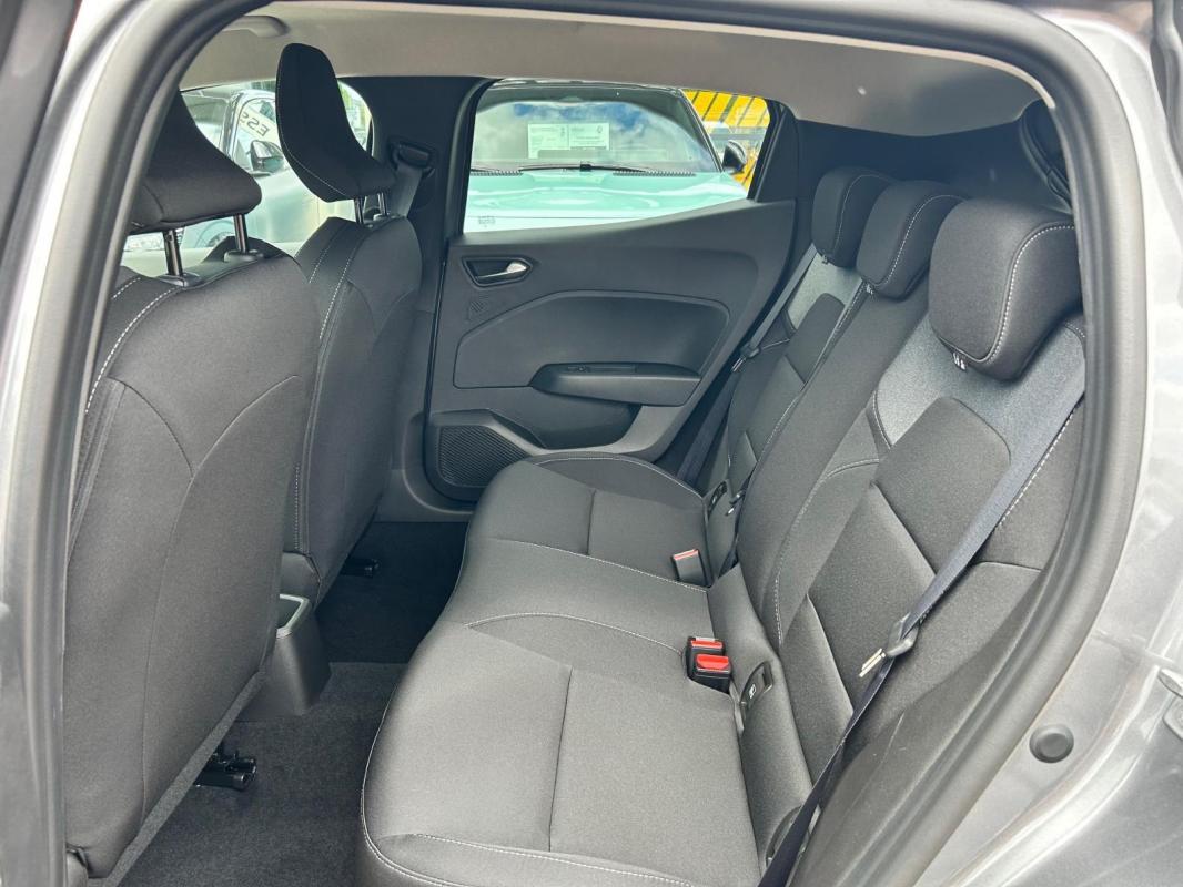 Annonce 485085788/VD030905-vosens photo4