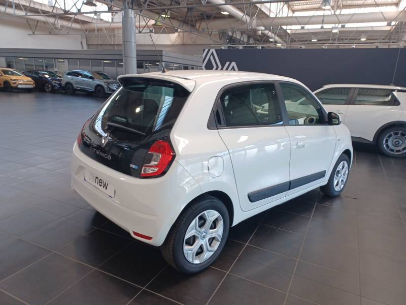 Annonce 485086079/387082 photo5