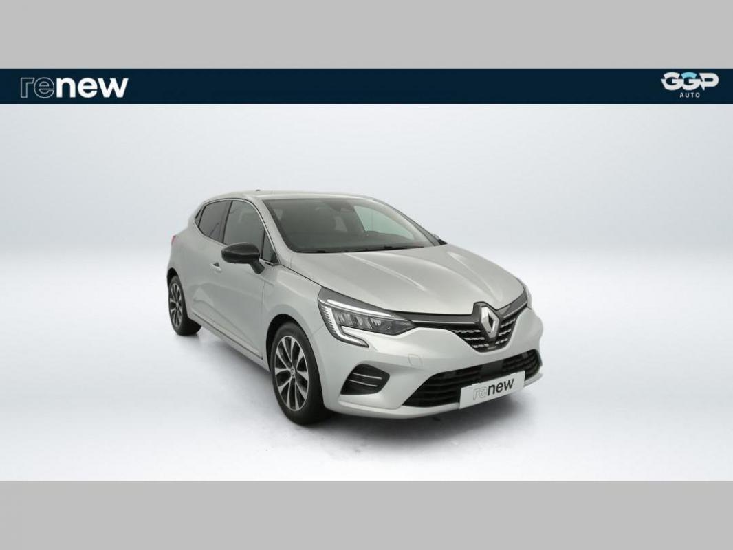 Annonce 485086571/VO007673 photo5