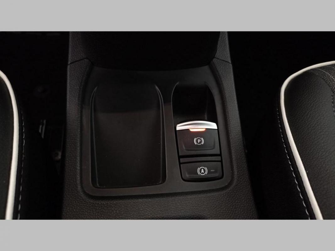 Annonce 485086571/VO007673 photo7