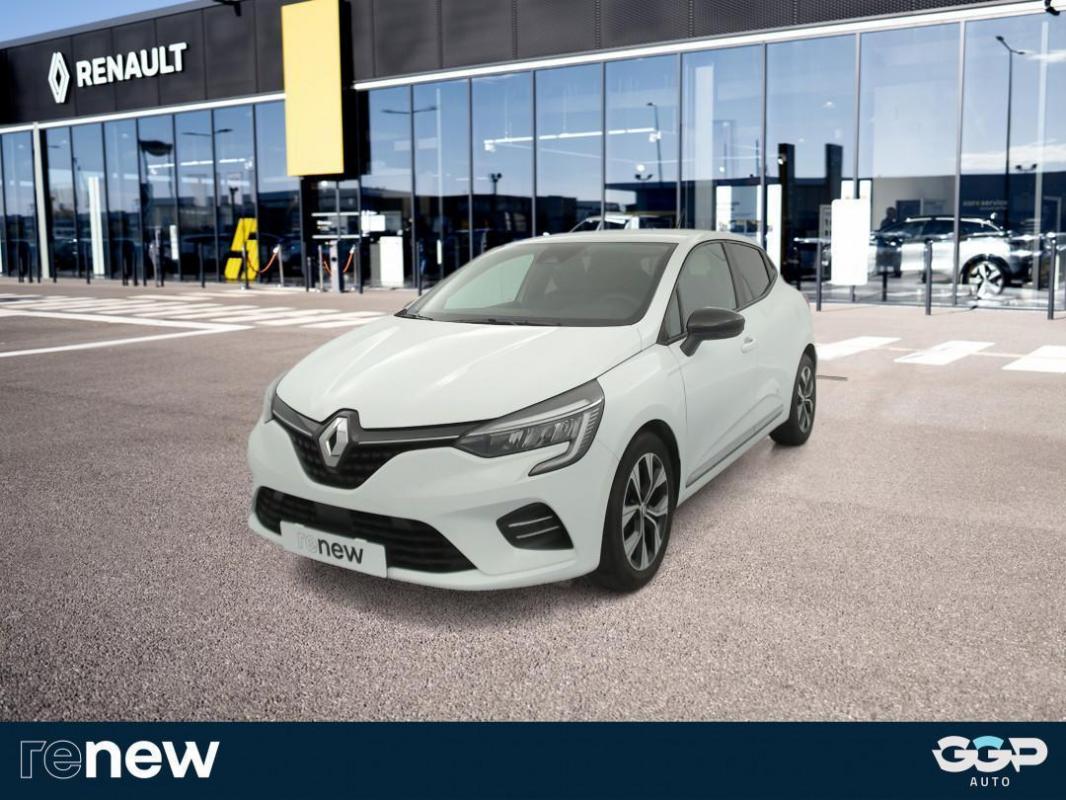 Annonce 485086577/VO007674 photo1