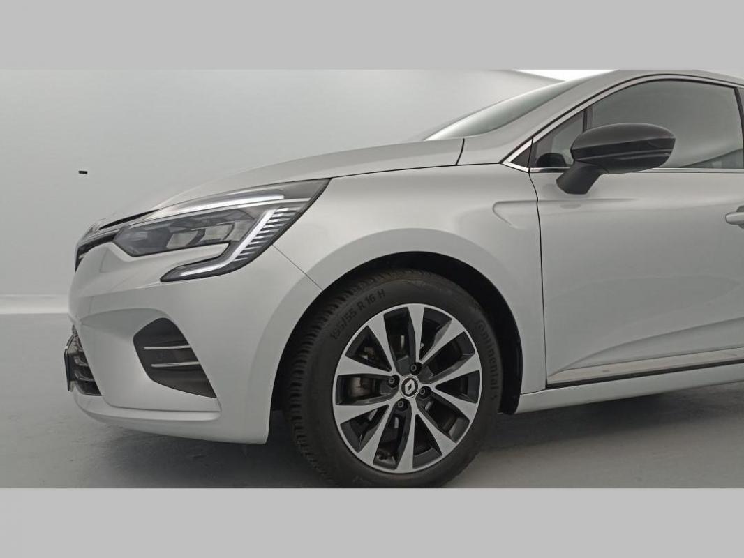 Annonce 485086580/VO007675 photo2