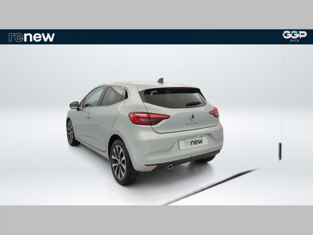 Annonce 485086580/VO007675 photo3