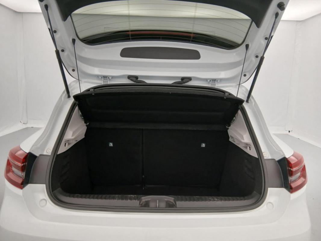 Annonce 485086583/VO007676 photo2