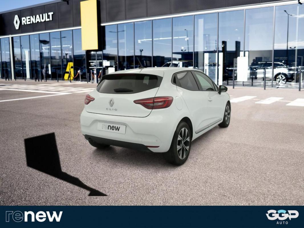 Annonce 485086583/VO007676 photo4