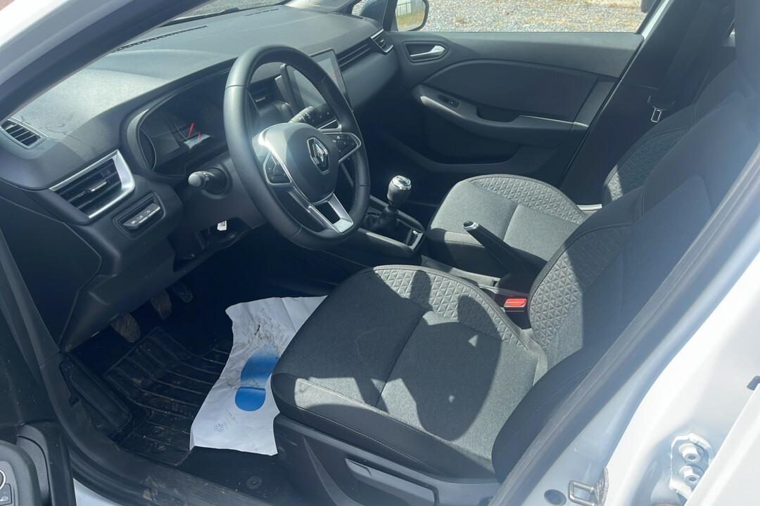 Annonce 485086583/VO007676 photo7