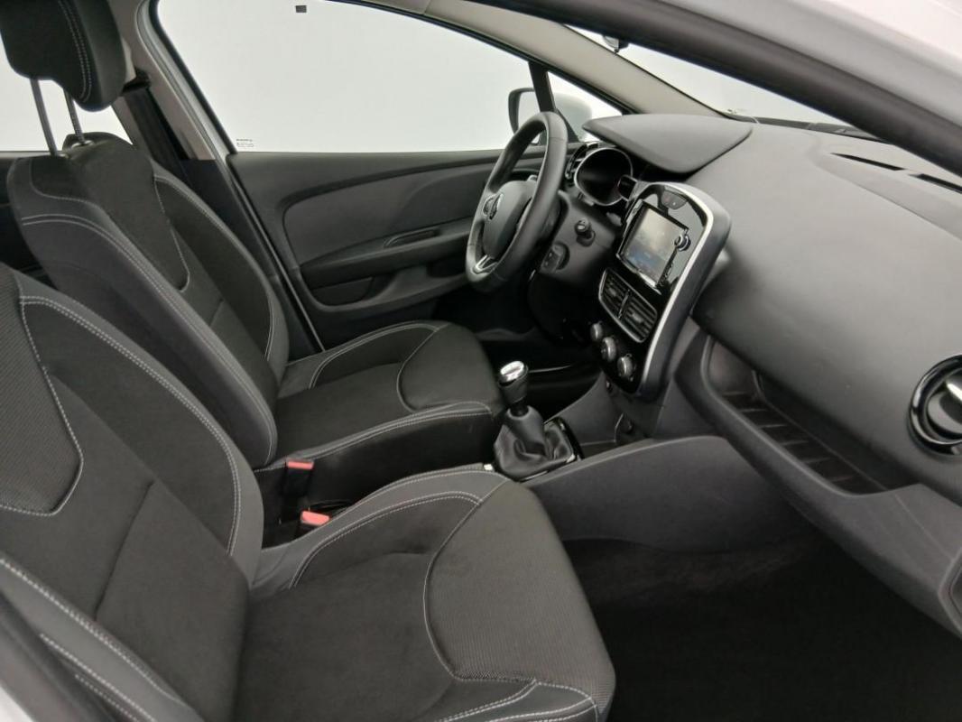 Annonce 485086592/VO007678 photo7