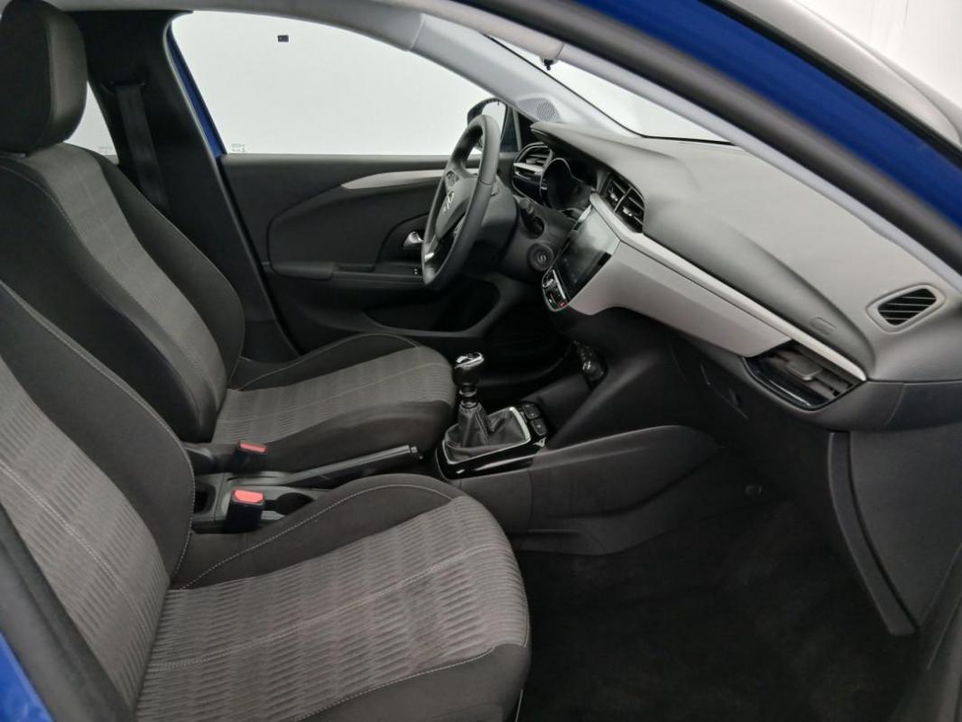 Annonce 485086595/VO007679 photo7