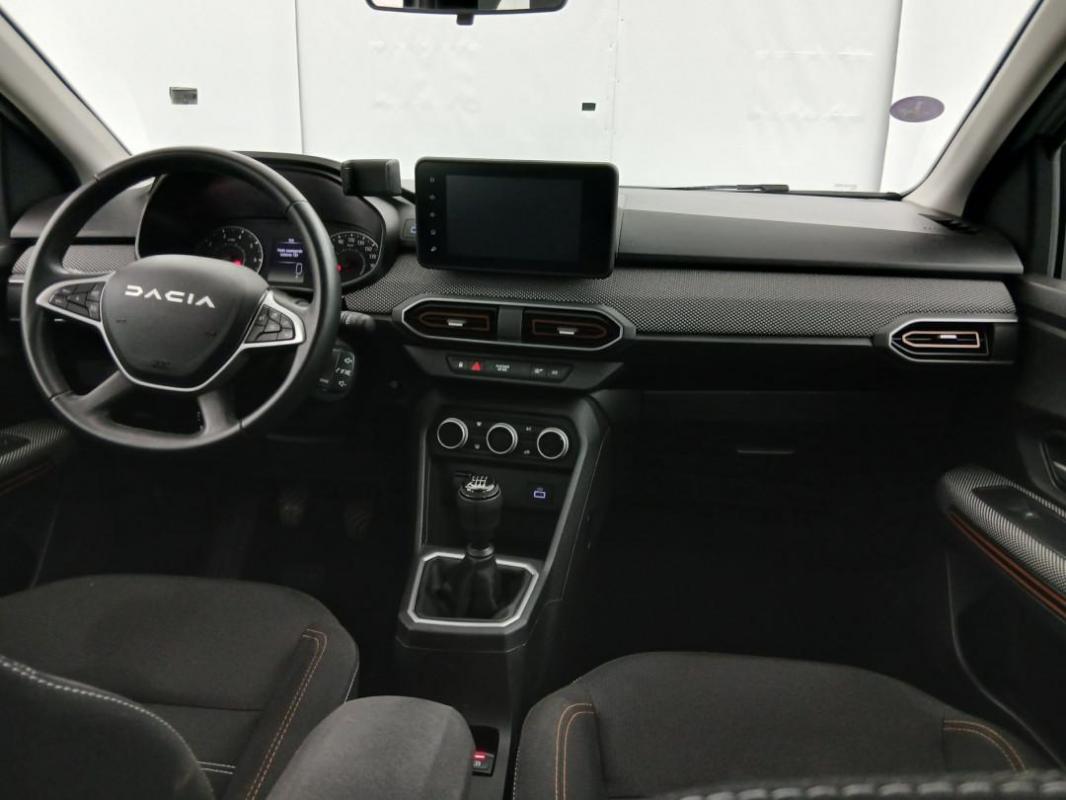 Annonce 485086598/VO007680 photo6