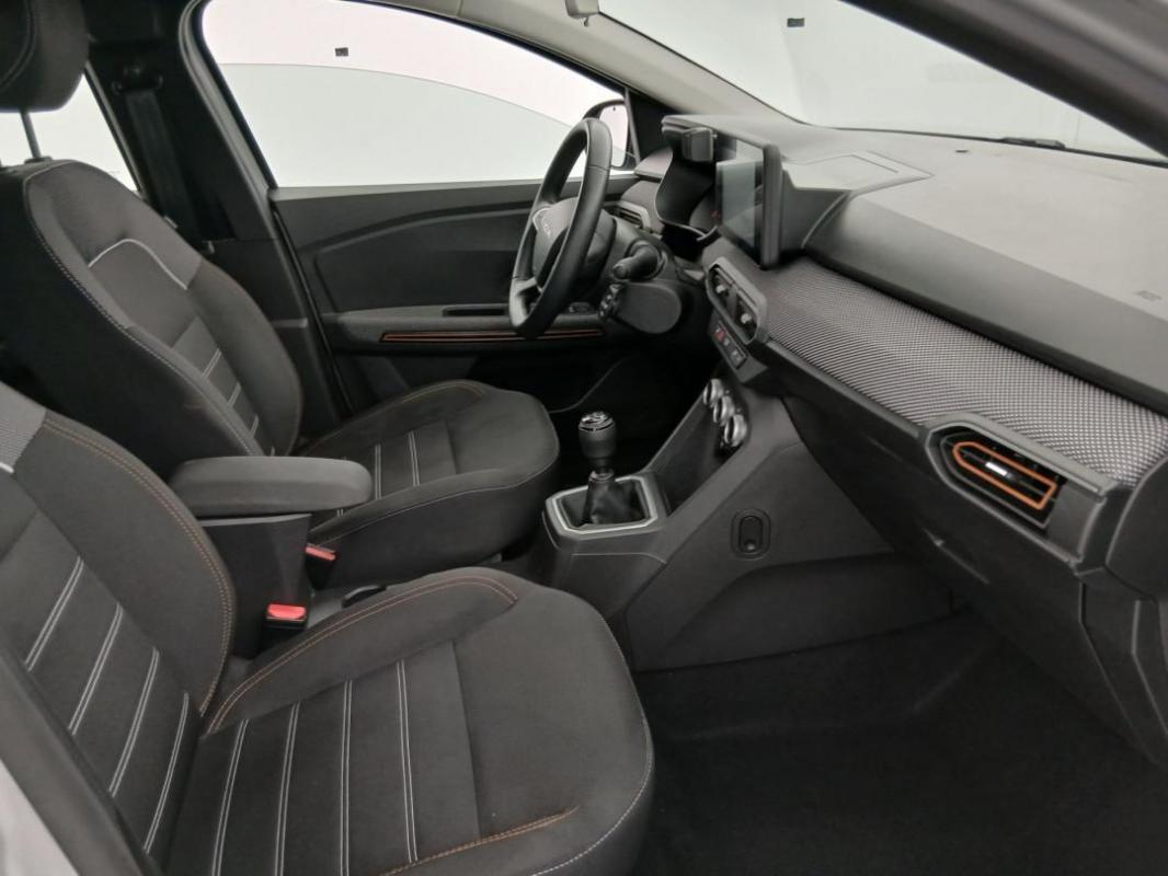 Annonce 485086598/VO007680 photo7