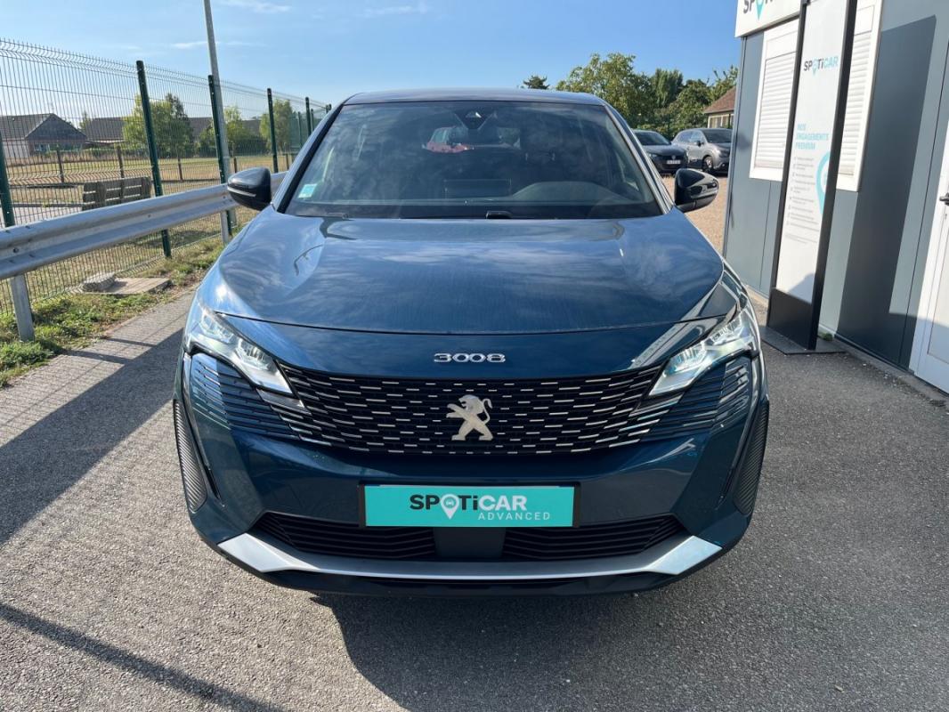 Annonce 485087789/5454 photo2