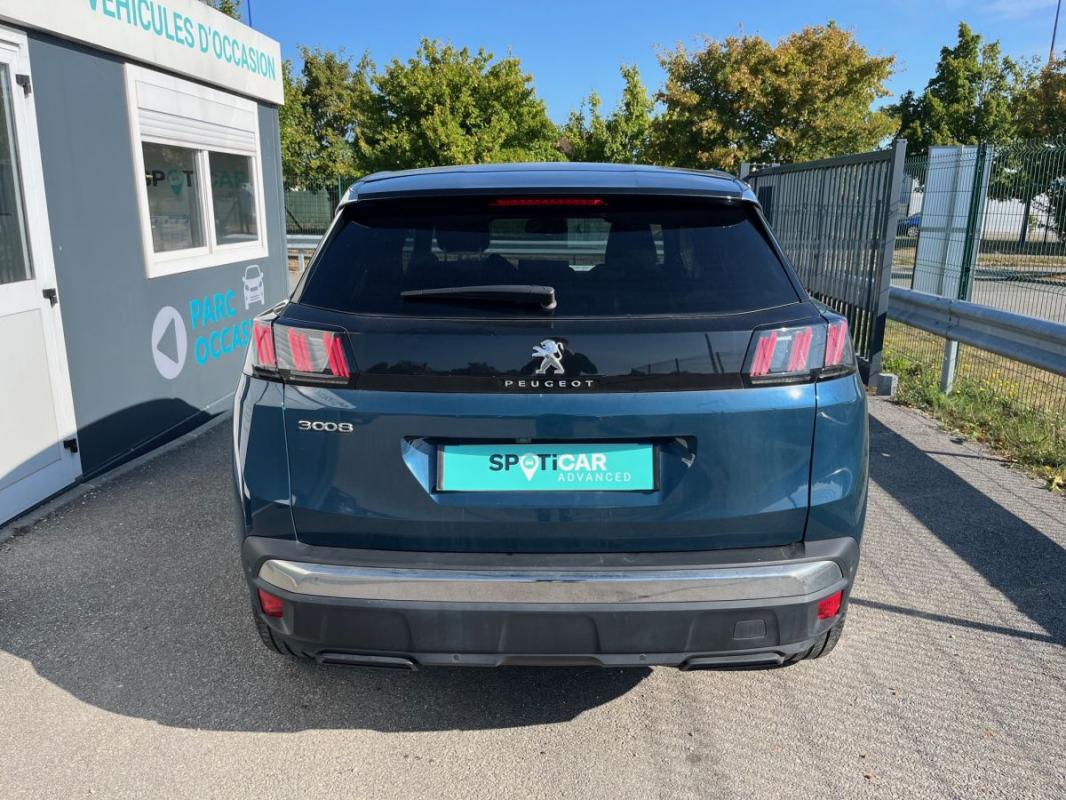 Annonce 485087789/5454 photo7