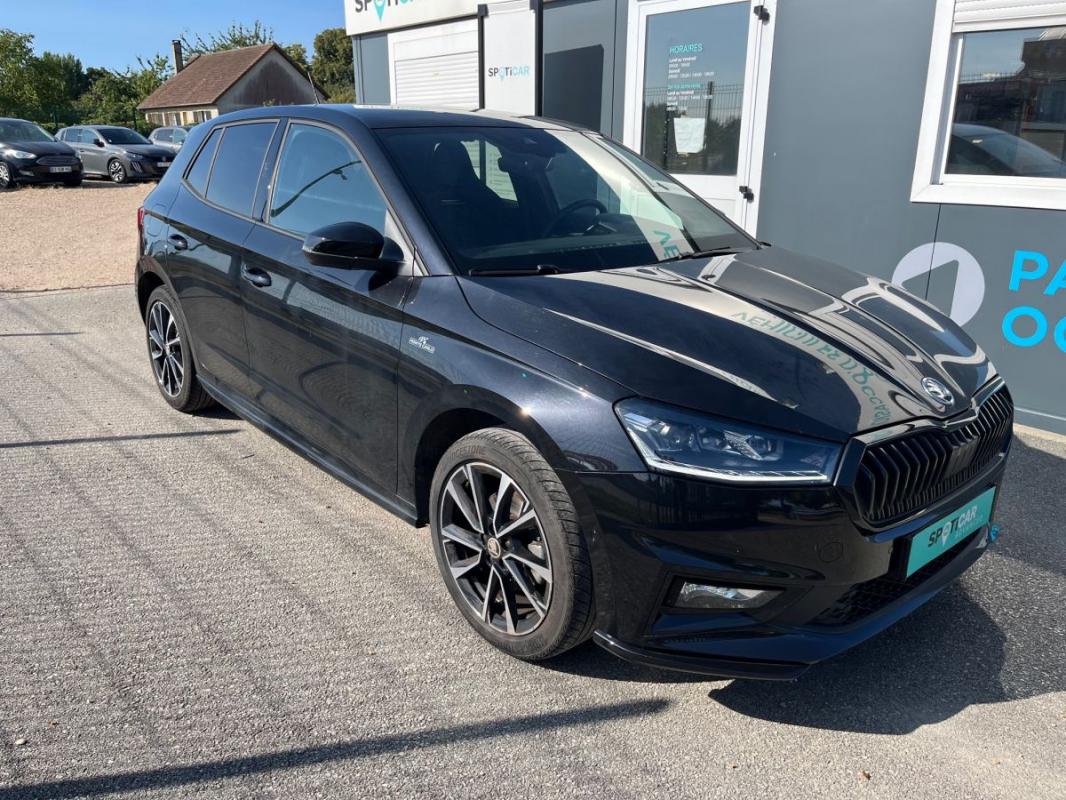 Annonce 485087969/5415 photo1