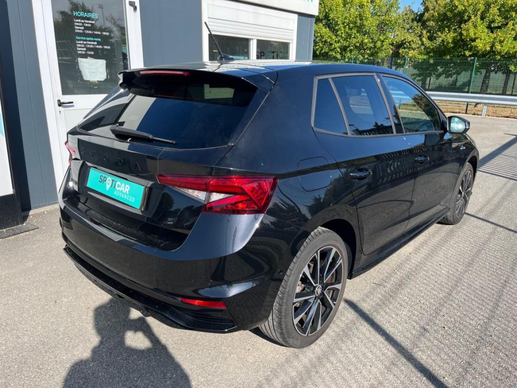 Annonce 485087969/5415 photo6