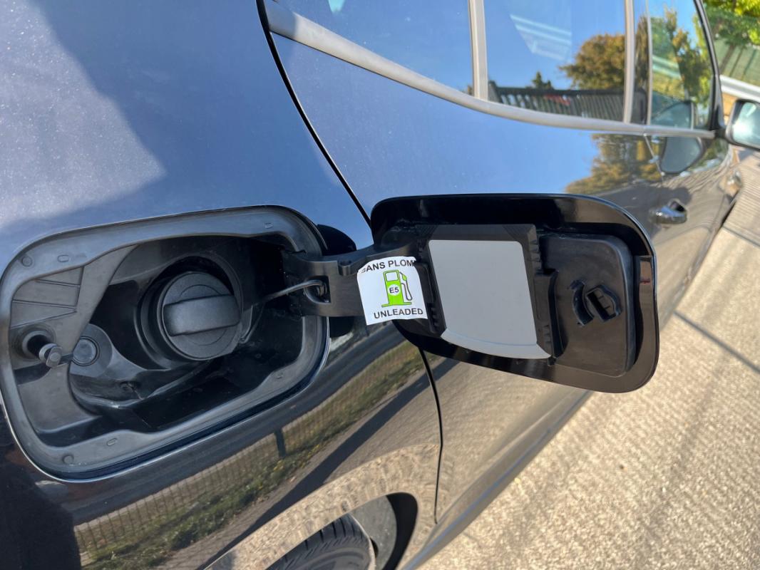 Annonce 485087969/5415 photo7