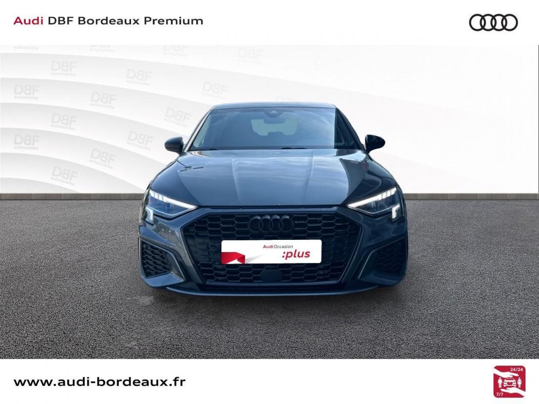 Annonce 485088878/VO036349 photo5