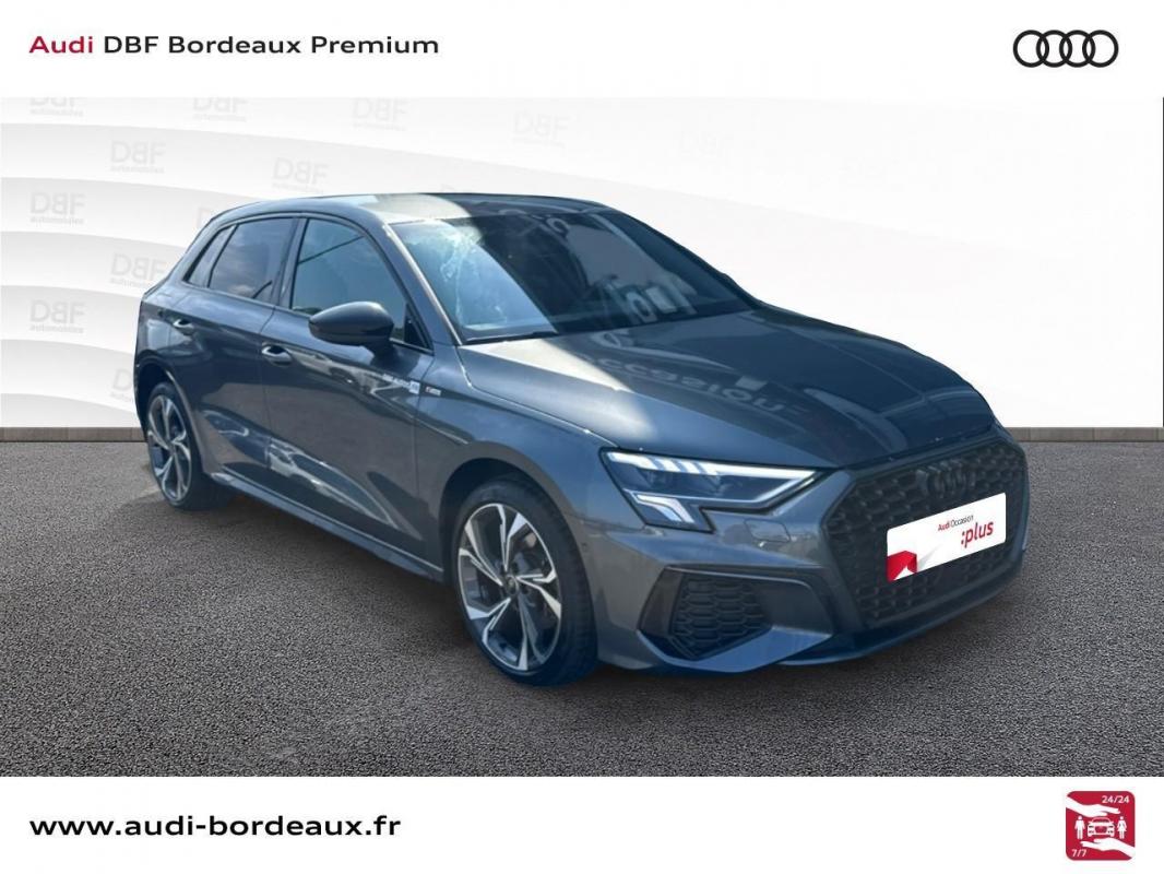 Annonce 485088878/VO036349 photo6