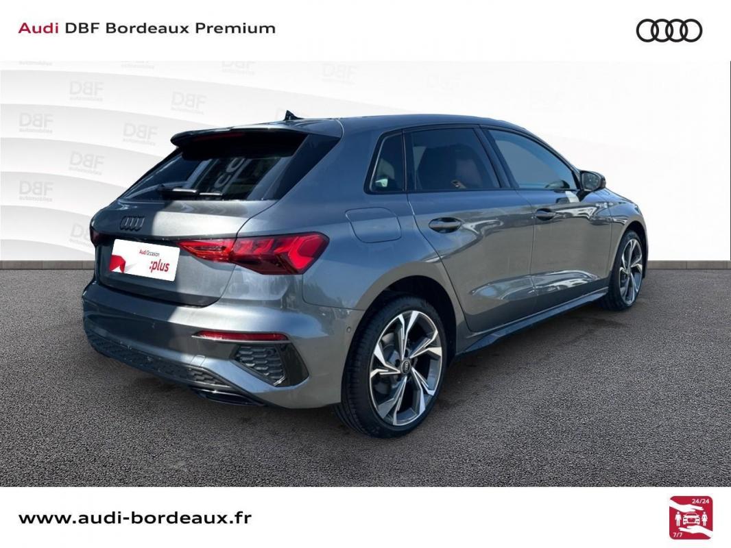 Annonce 485088878/VO036349 photo7