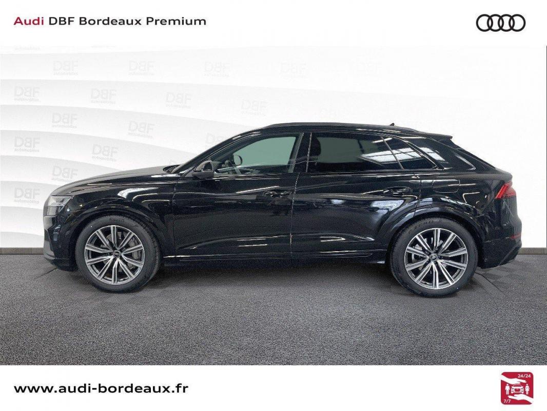 Annonce 485089043/VO036574 photo2