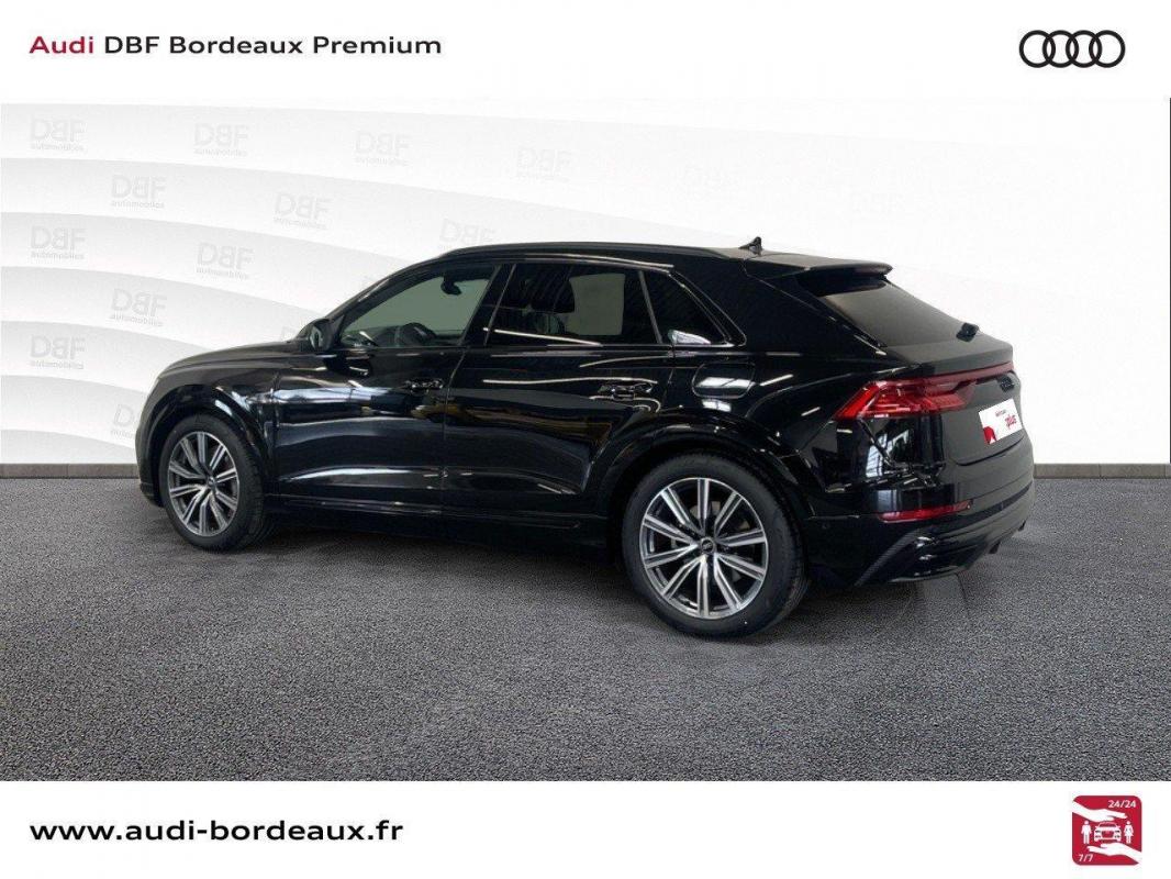 Annonce 485089043/VO036574 photo3