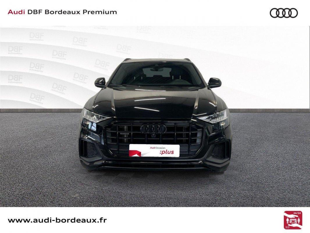 Annonce 485089043/VO036574 photo5