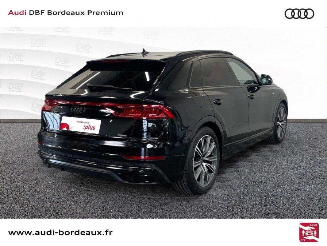 Annonce 485089043/VO036574 photo7