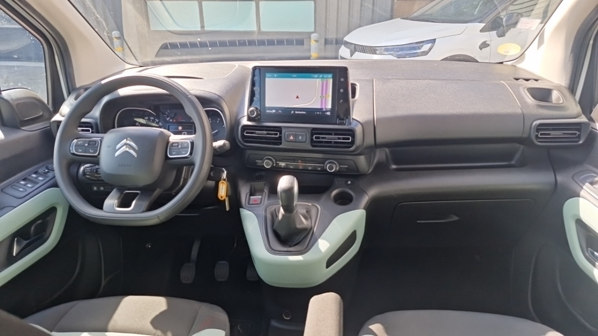 Annonce 485089424/18178 photo5