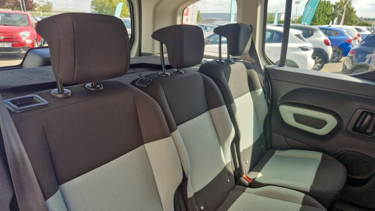 Annonce 485089424/18178 photo6