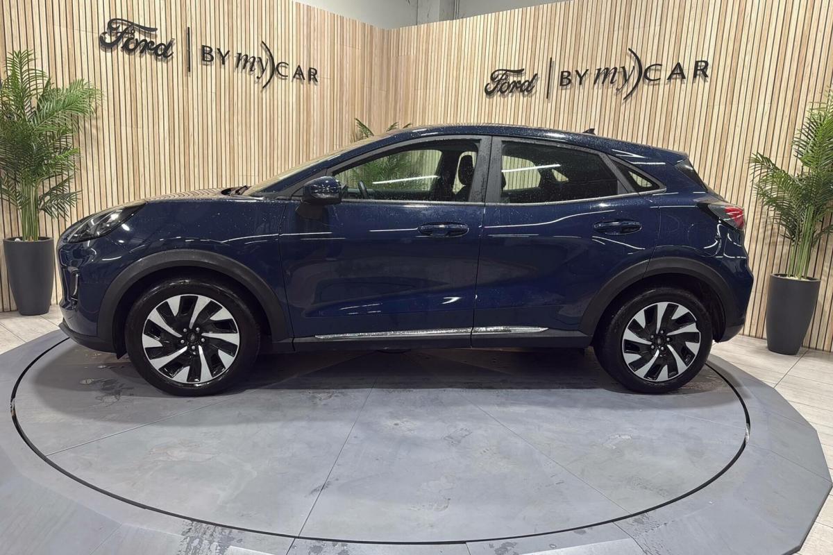 Annonce 485092433/1974706 photo2