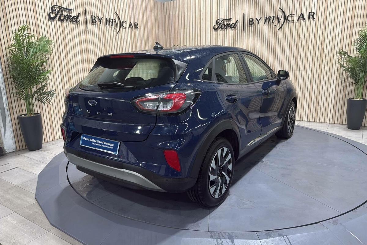 Annonce 485092433/1974706 photo5