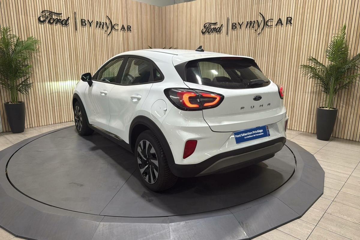 Annonce 485092469/1964099 photo3