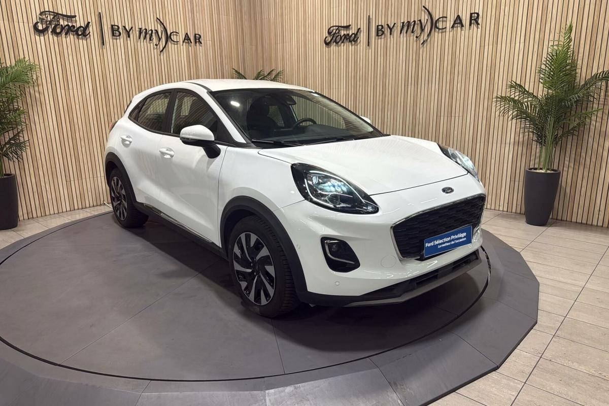 Annonce 485092469/1964099 photo7