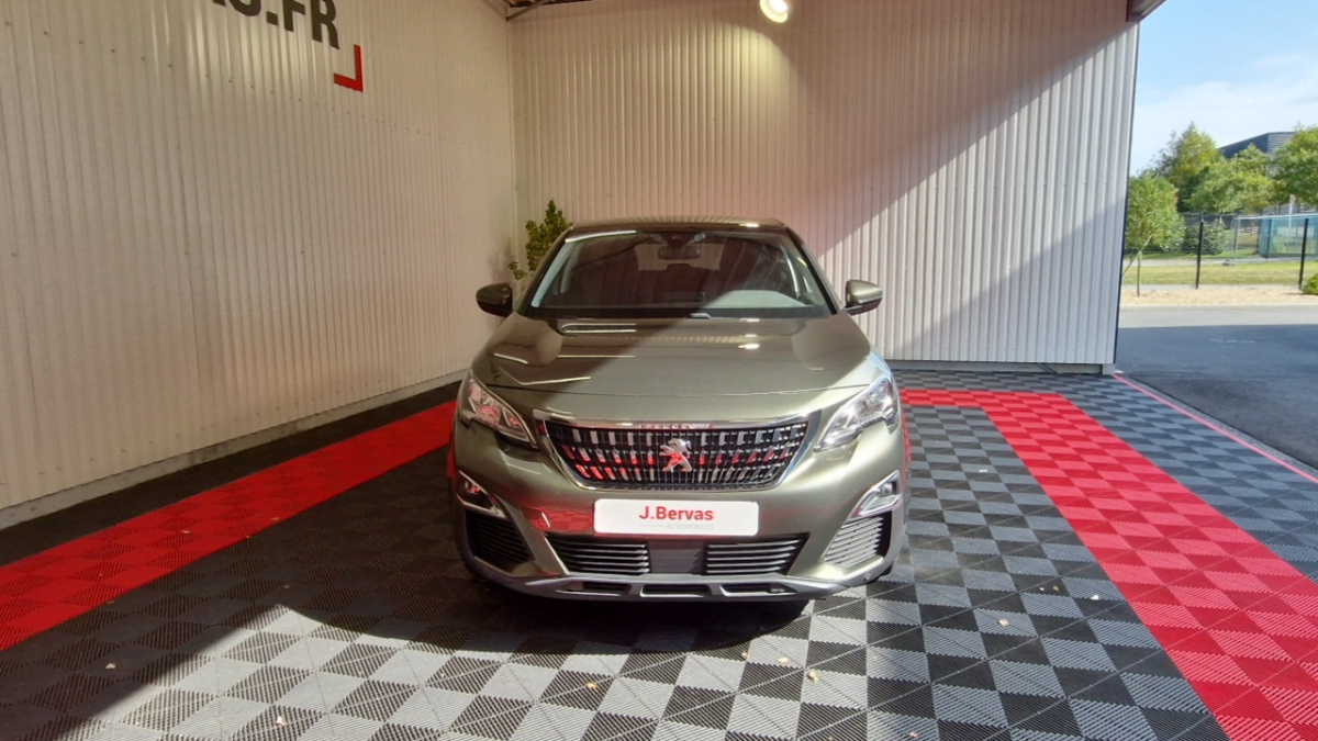 Annonce 485092880/68000 photo2