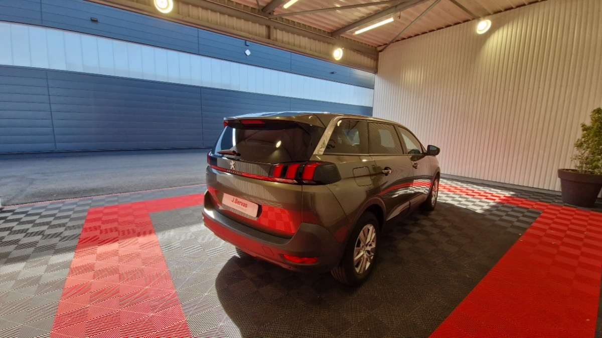 Annonce 485092880/68000 photo5