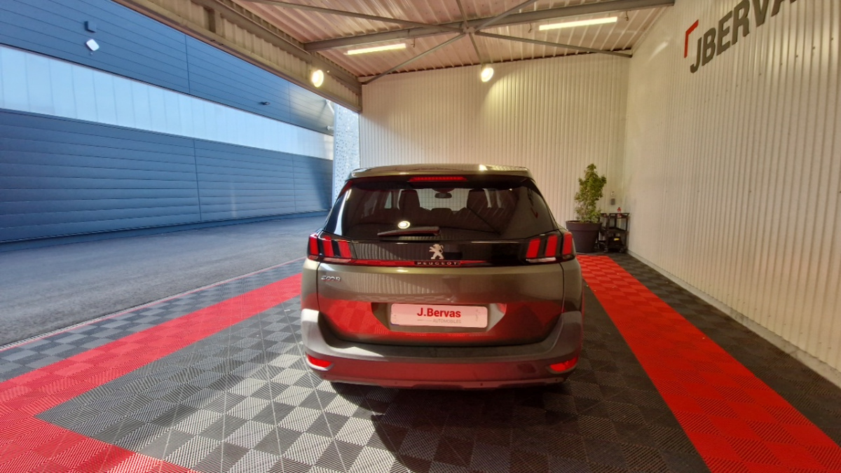 Annonce 485092880/68000 photo6