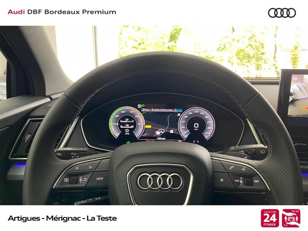 Annonce 485093123/VD007751 photo5