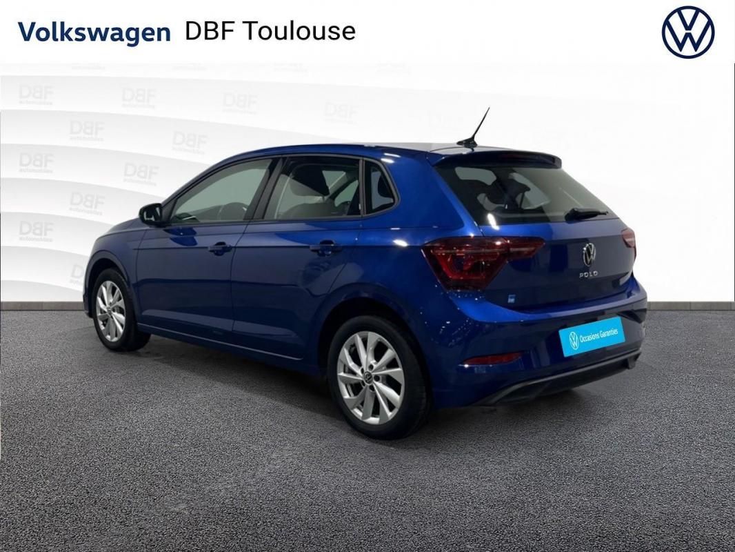 Annonce 485093684/VO062431 photo3