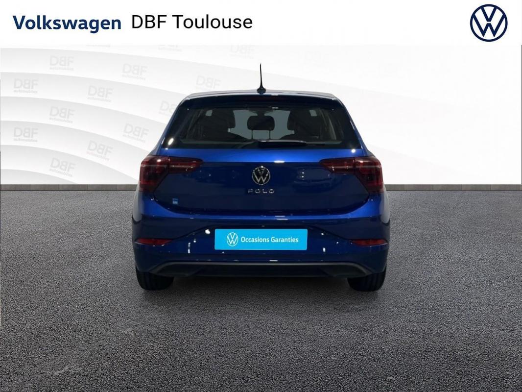 Annonce 485093684/VO062431 photo4