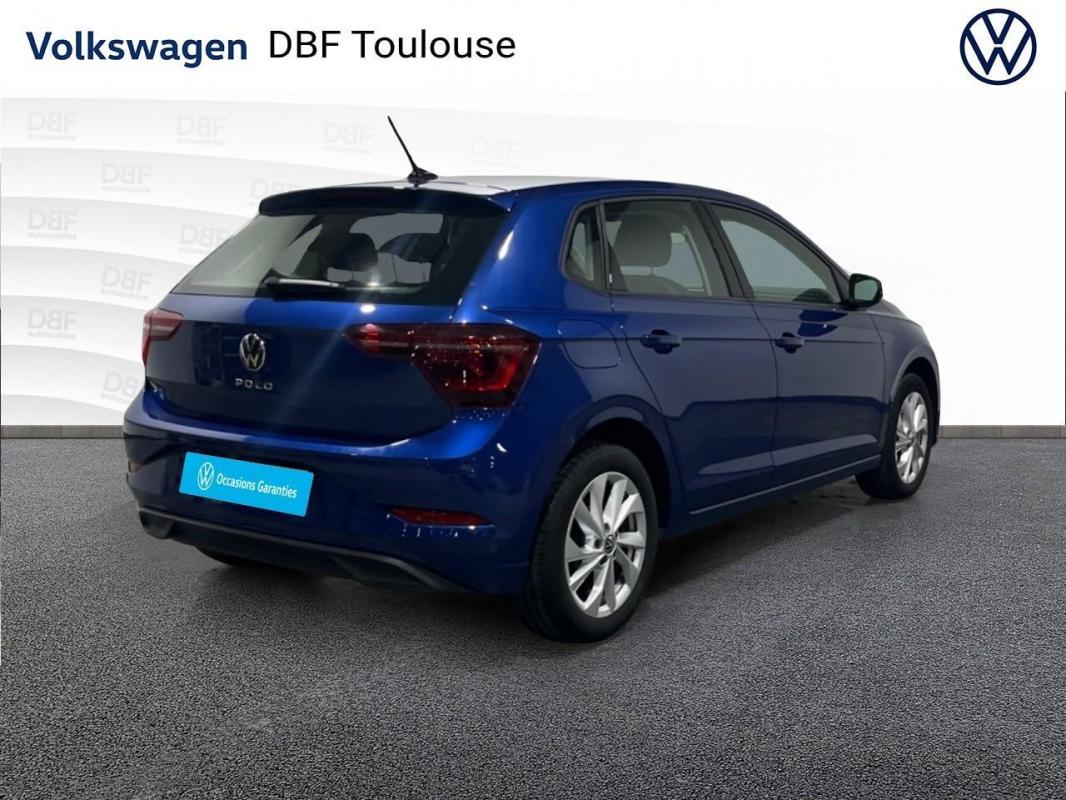 Annonce 485093684/VO062431 photo7