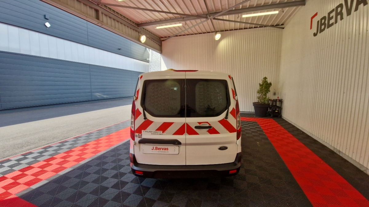 Annonce 485094074/67846 photo6