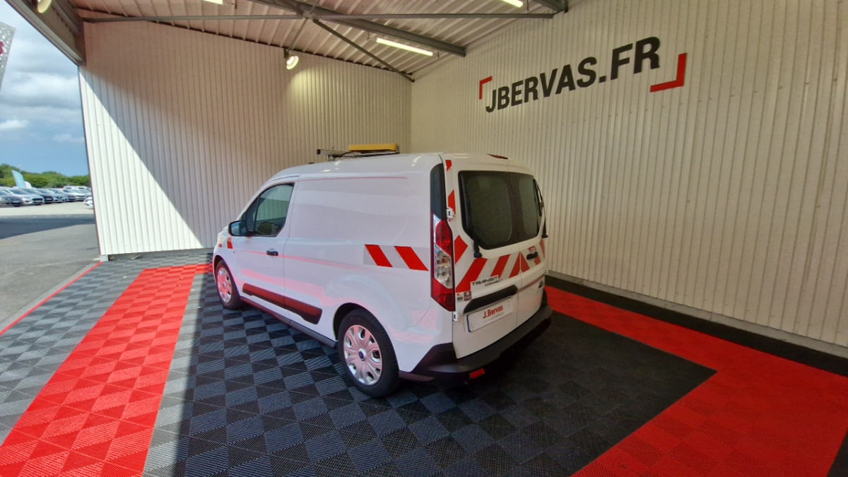 Annonce 485094074/67846 photo7