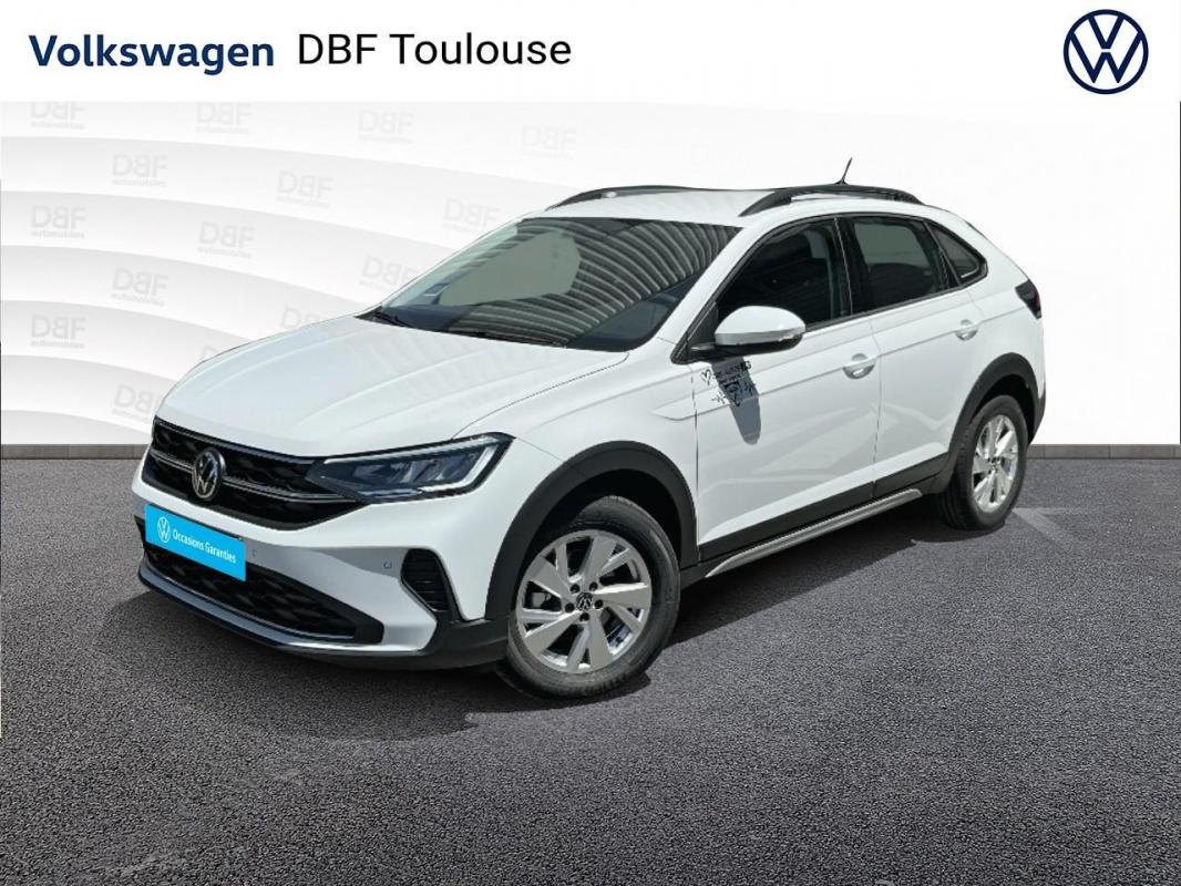 Annonce 485097299/VD045175 photo1