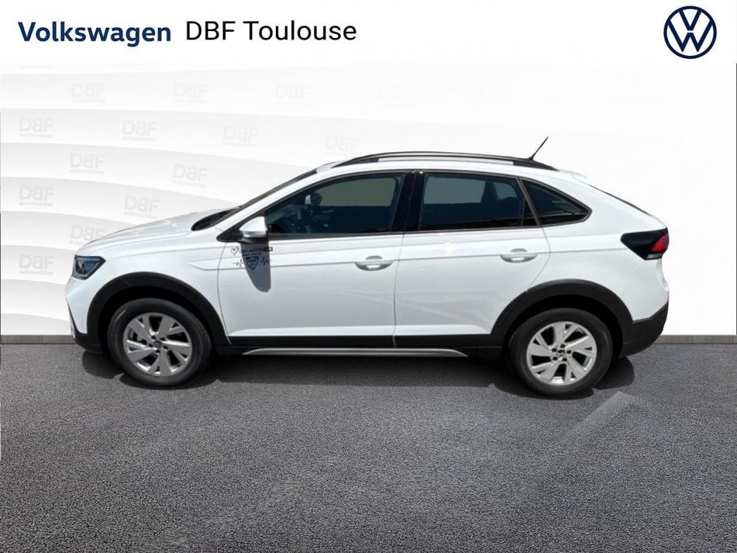 Annonce 485097299/VD045175 photo2