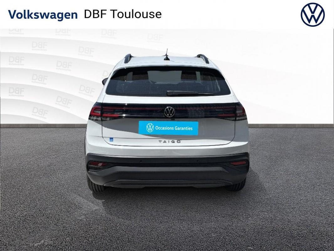 Annonce 485097299/VD045175 photo4